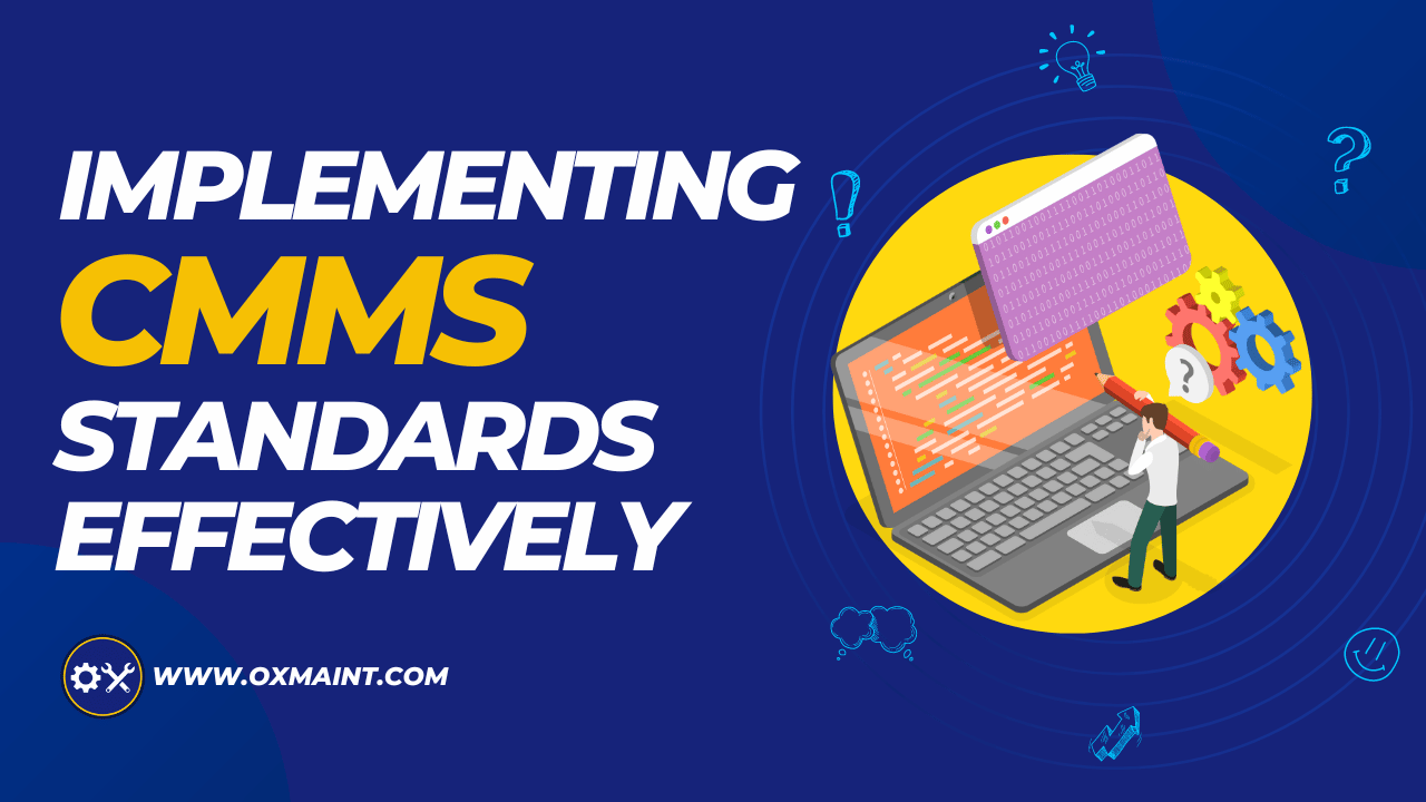 cmms-standards-of-care