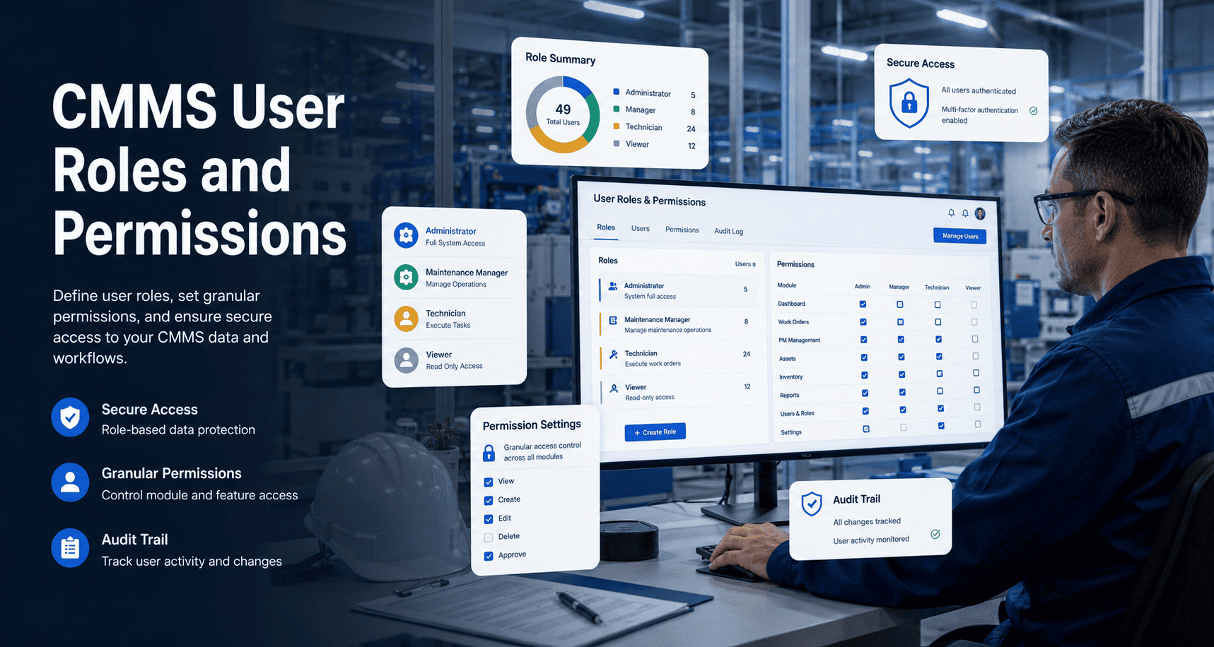 cmms-user-roles-permissions-guide