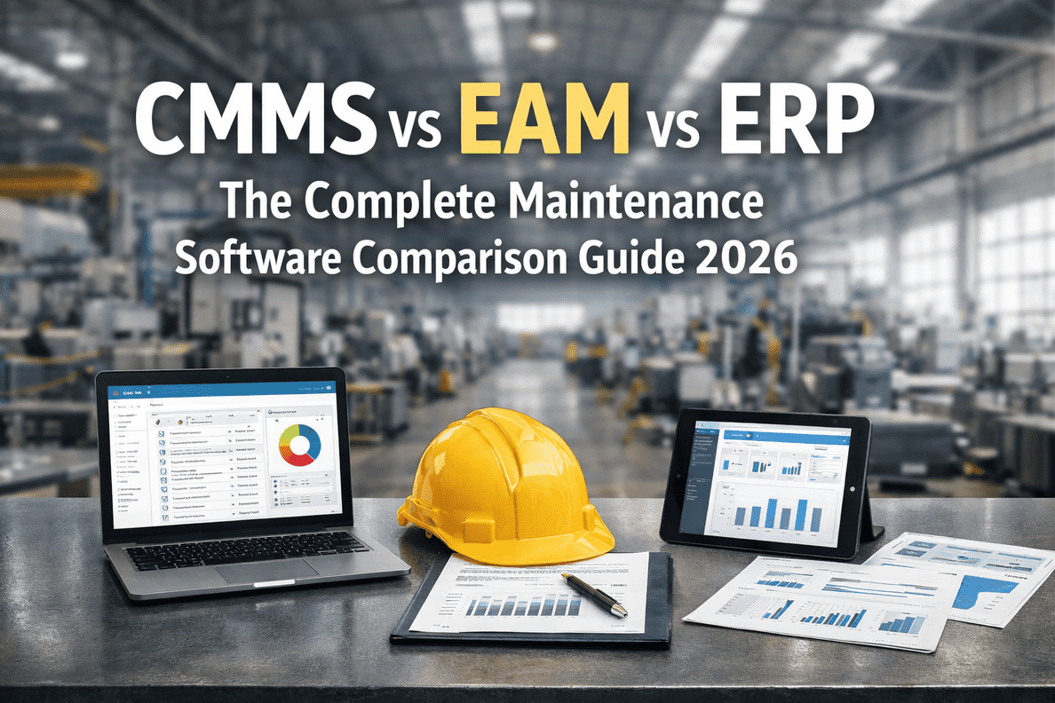 cmms-vs-eam-vs-erp-maintenance-software-comparison