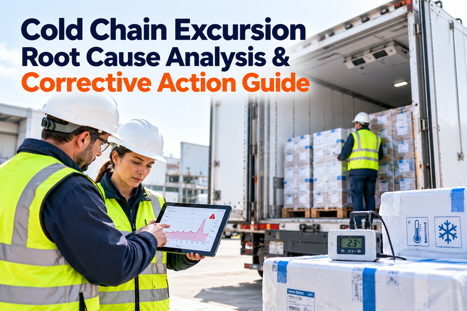 cold-chain-excursion-root-cause-corrective-action