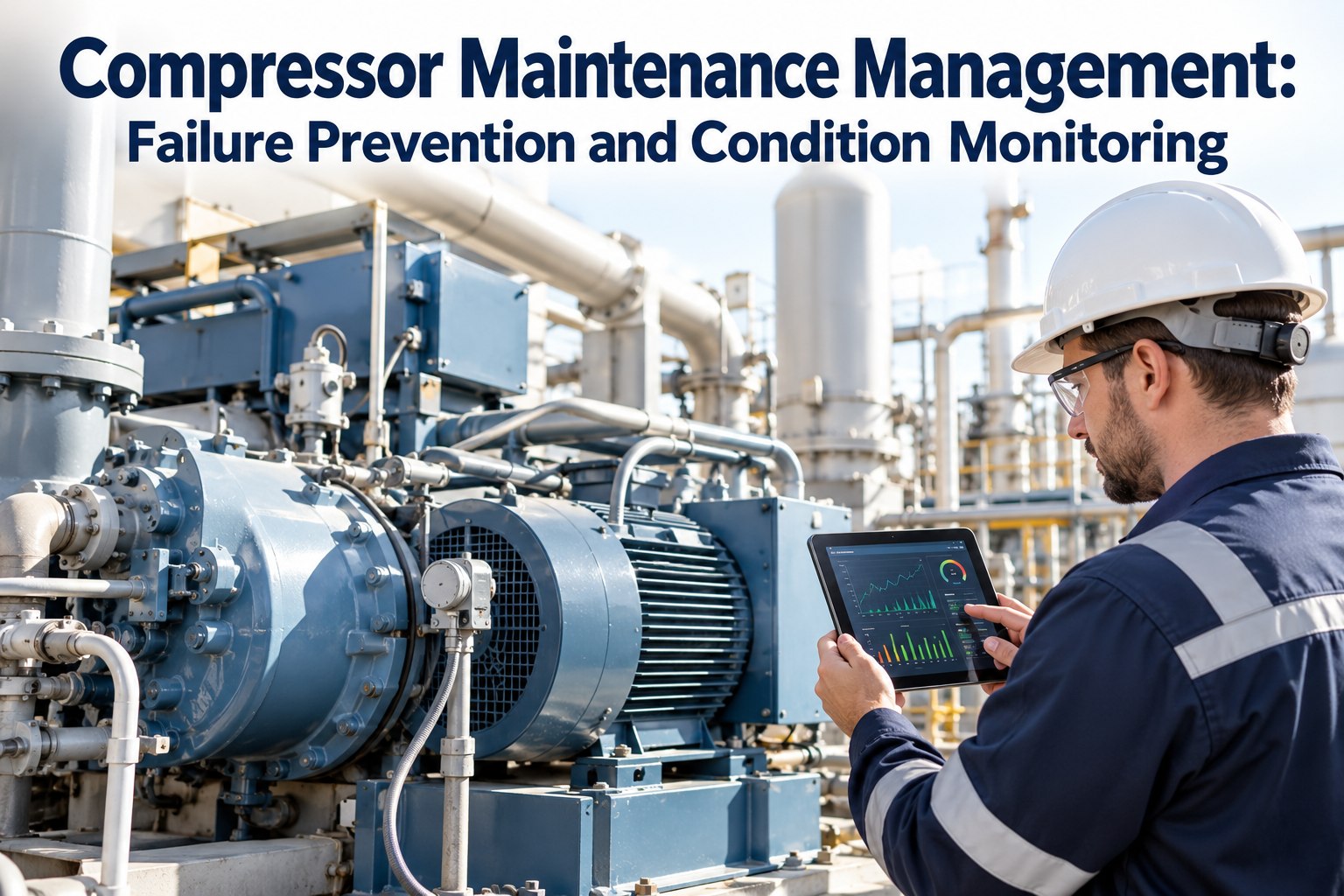 compressor-maintenance-management-failure-prevention-and-condition-monitoring