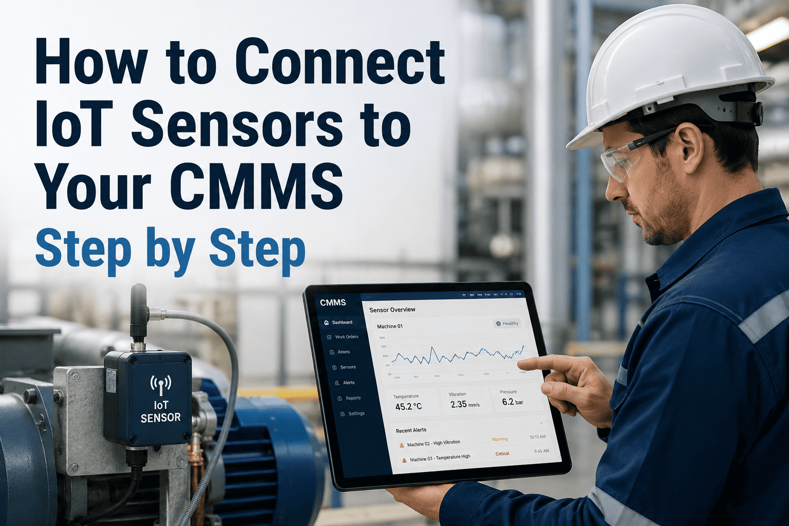 connect-iot-sensors-to-cmms-step-by-step