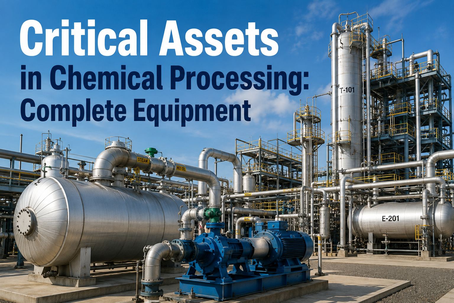 critical-assets-in-chemical-processing-complete-equipment