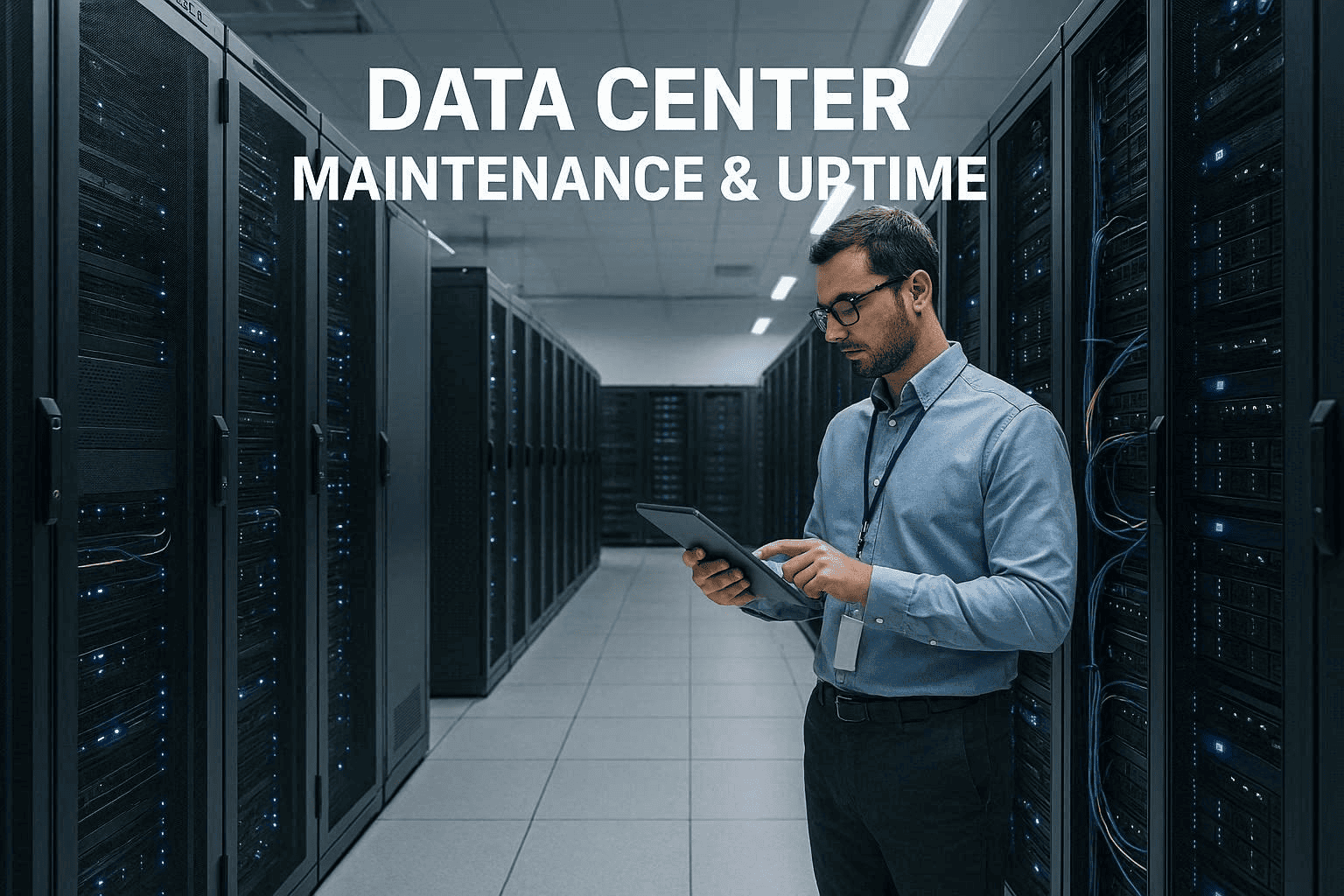 data-center-maintenance-uptime-cooling