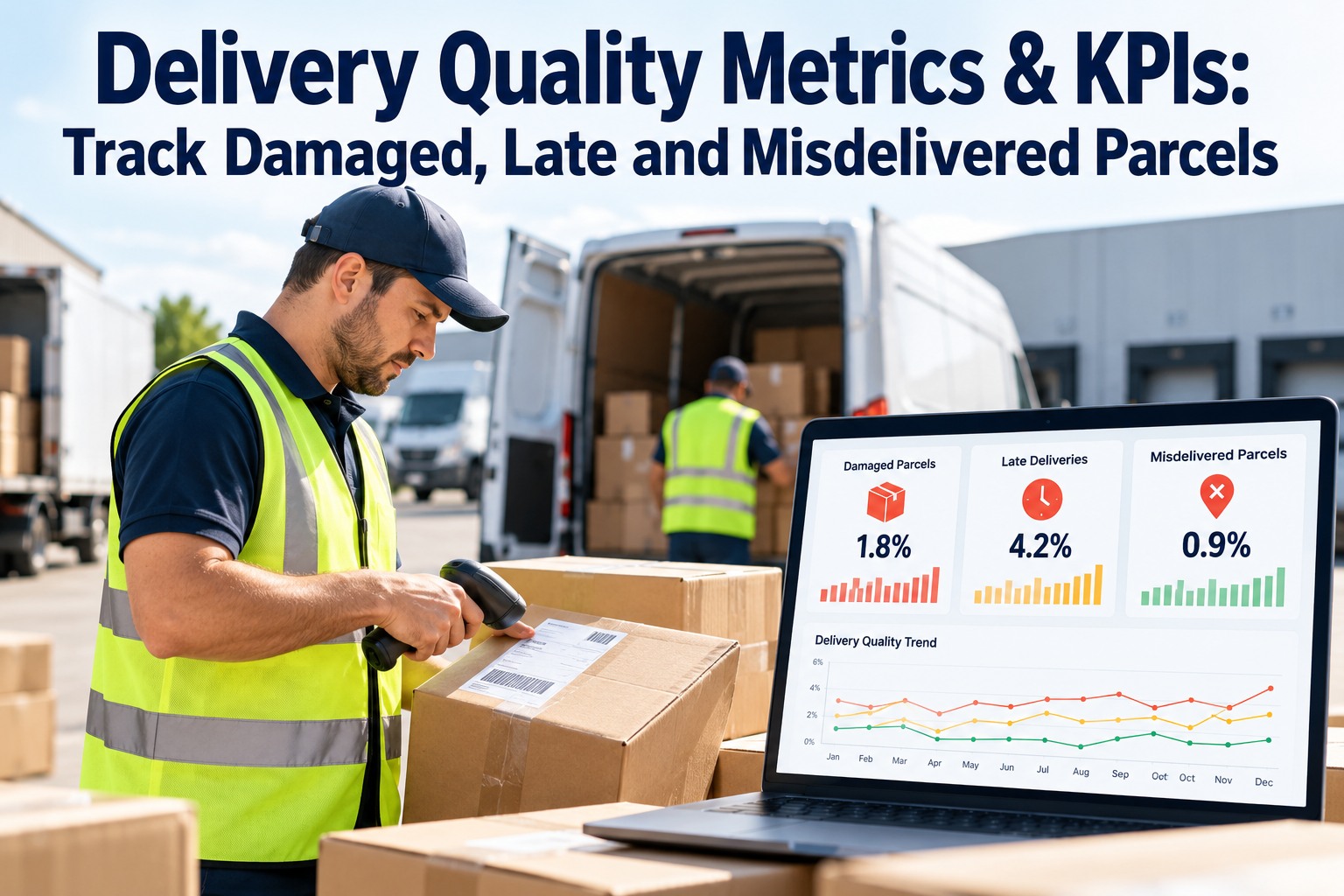 delivery-quality-metrics-defect-tracking