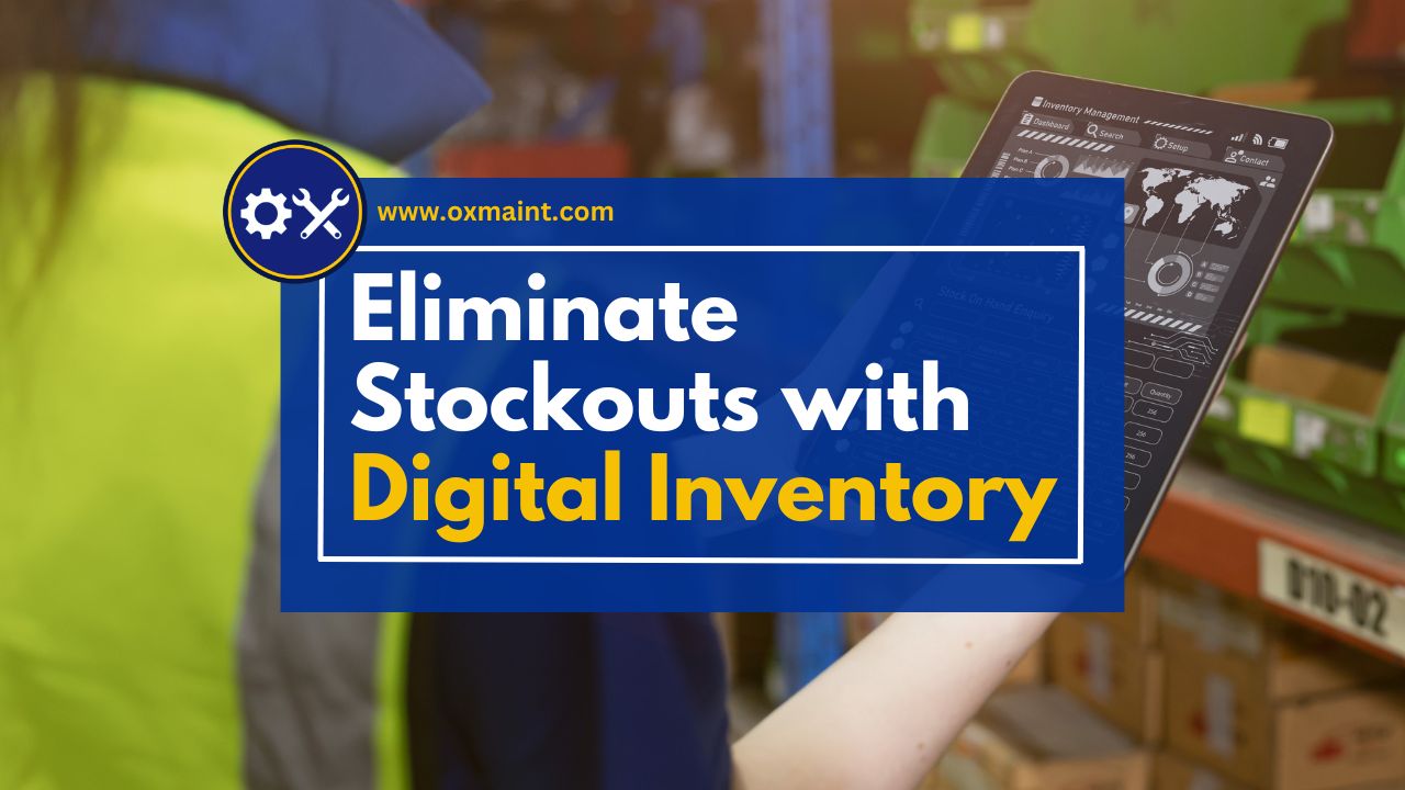 digital-inventory-system