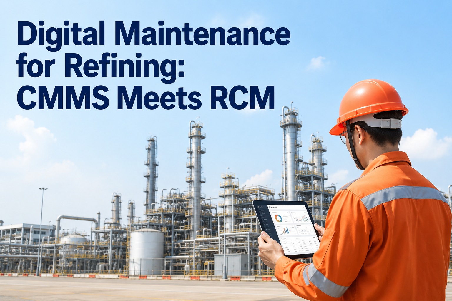 digital-maintenance-for-refining-cmms-meets-rcm