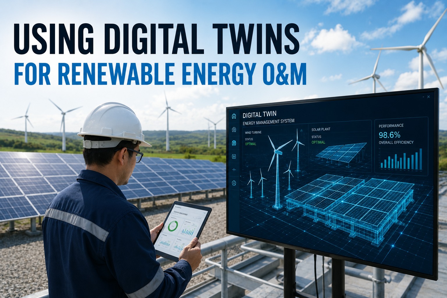 digital-twin-renewable-energy-om-maintenance