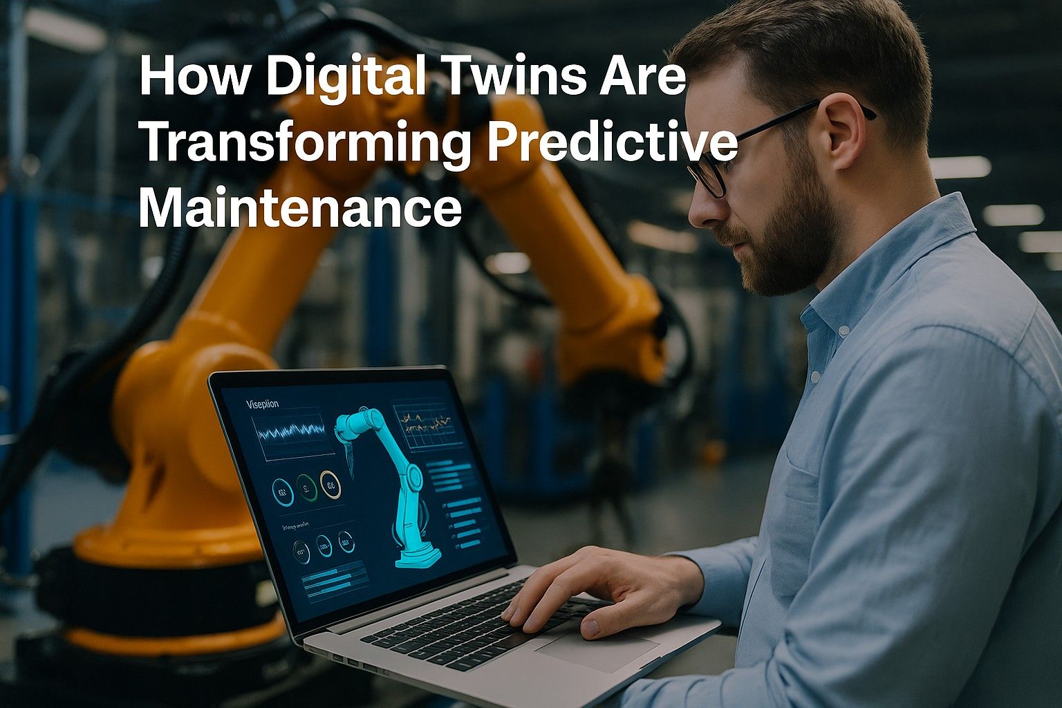 digital-twins-in-maintenance