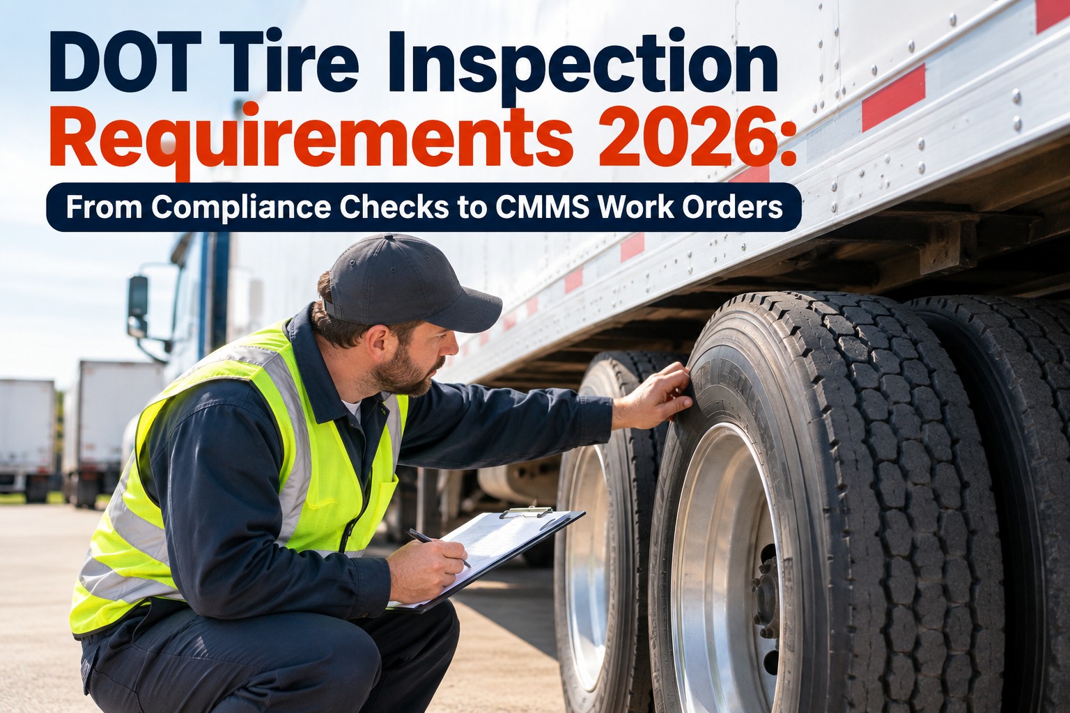 dot-tire-inspection-requirements-cmms-work-orders-2026