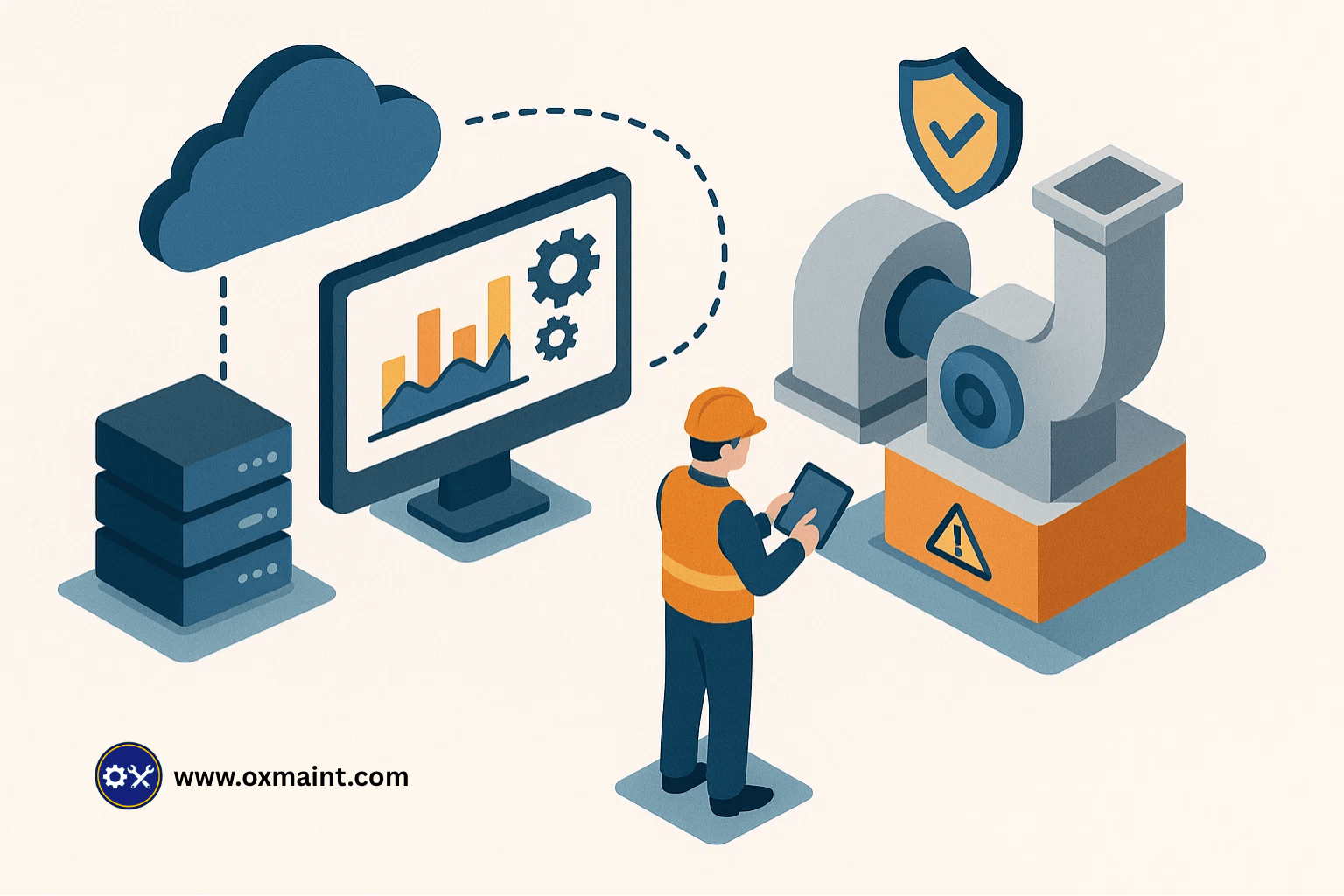 edge-computing-enables-real-time