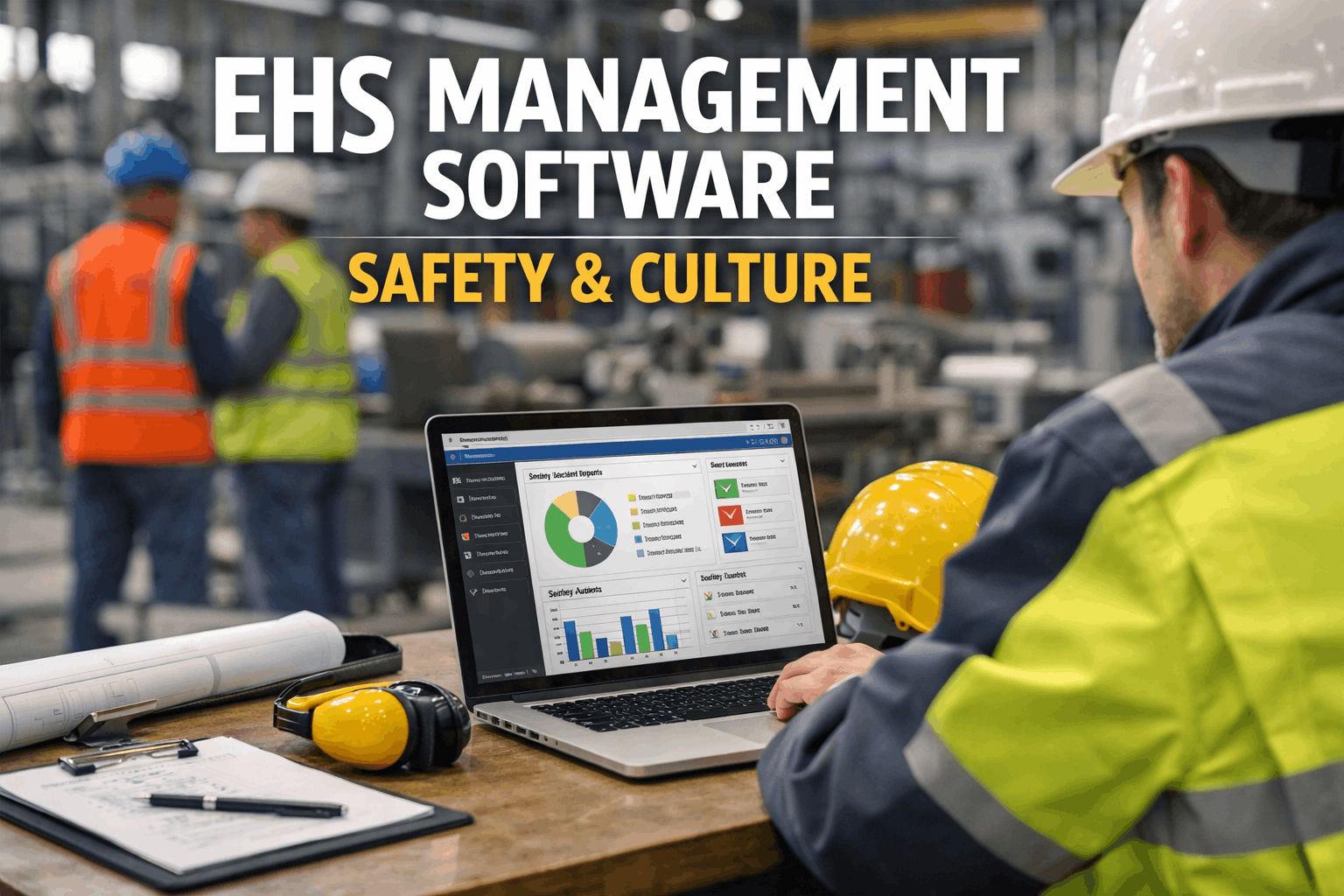 ehs-management-software-safety-culture-industrial