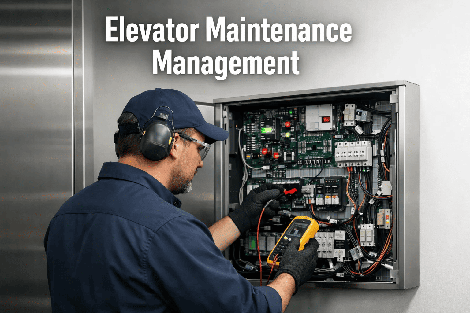 elevator-maintenance-management-compliance