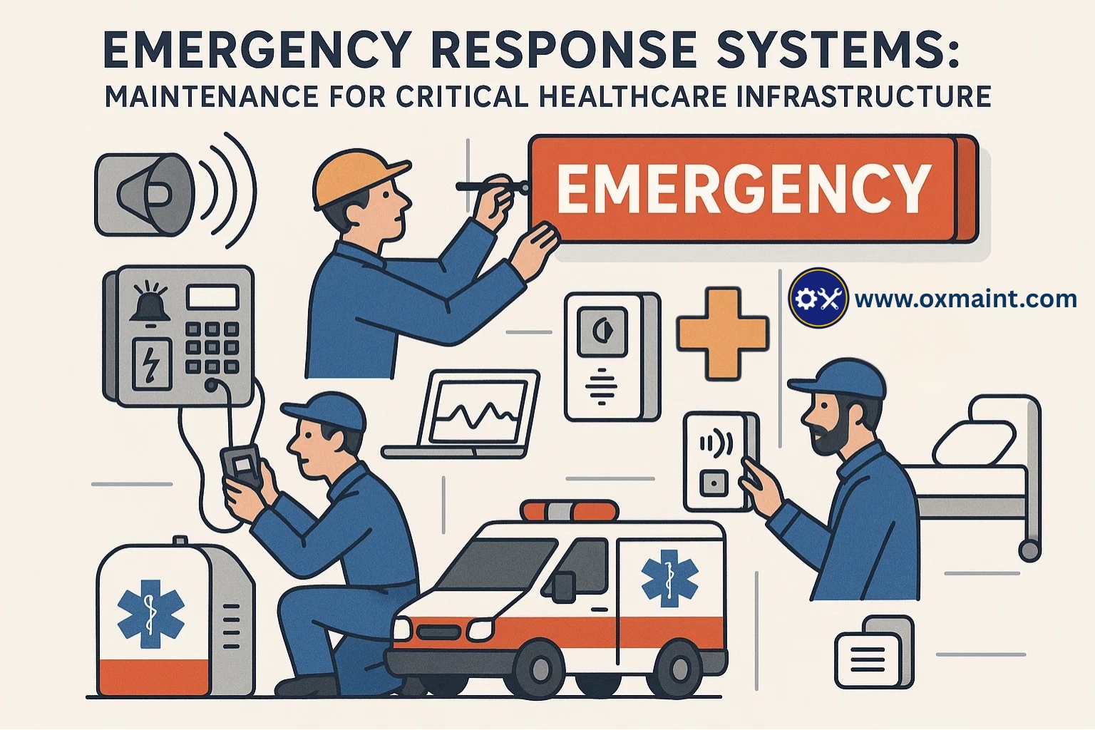 emergency-response
