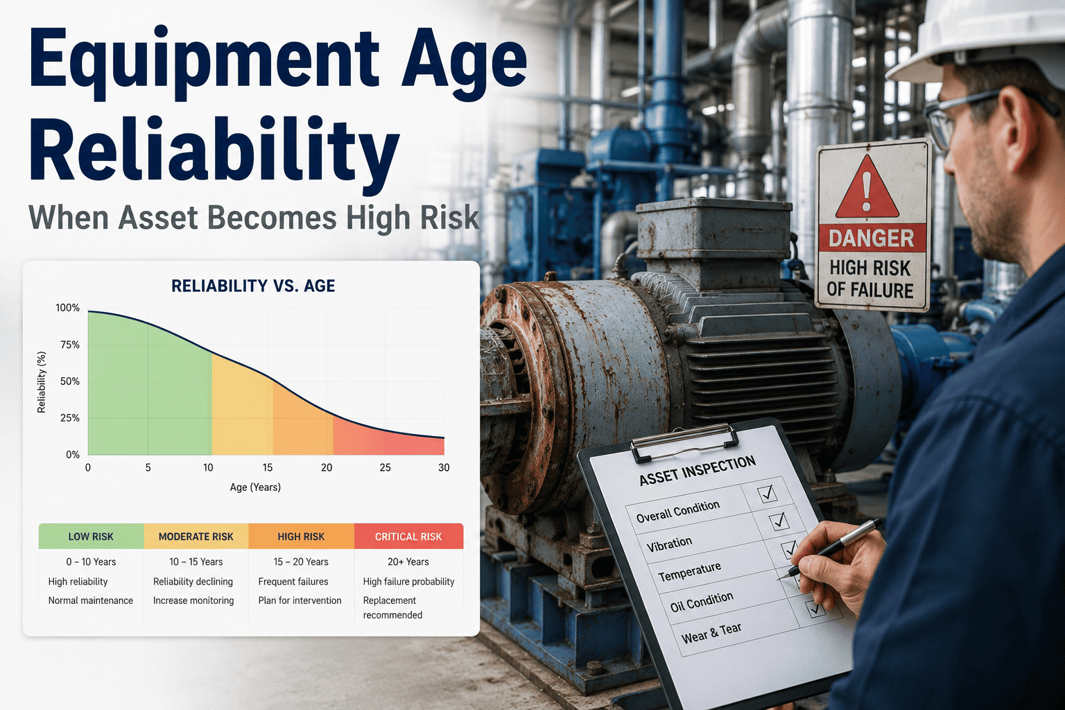 equipment-age-reliability-when-asset-becomes-high-risk