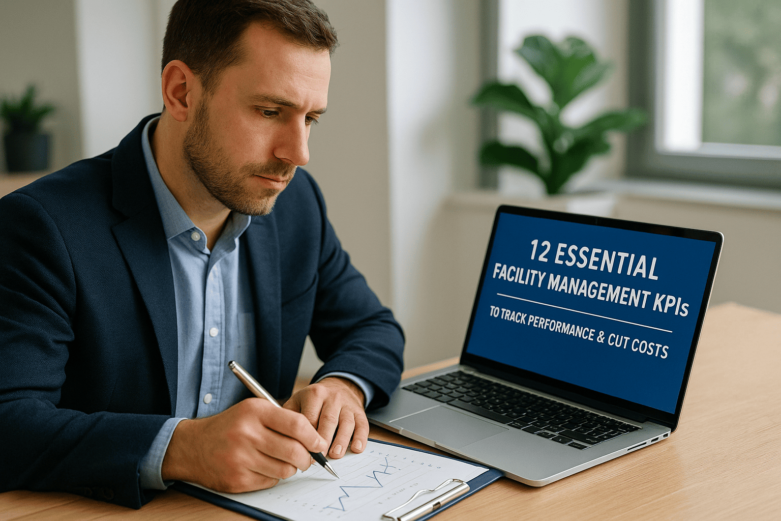 essential-facility-management-kpis