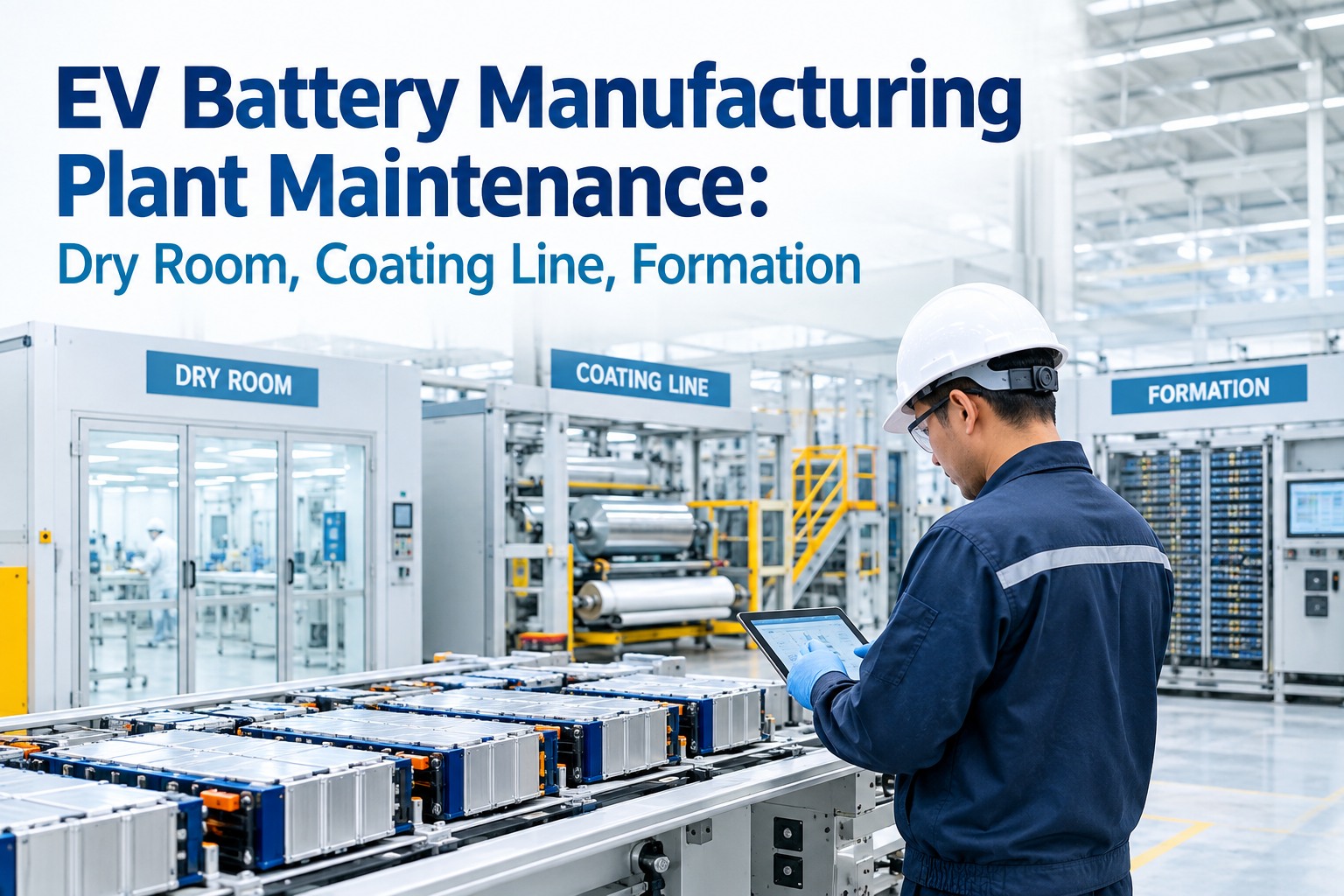 ev-battery-manufacturing-plant-maintenance-dry-room-coating-formation