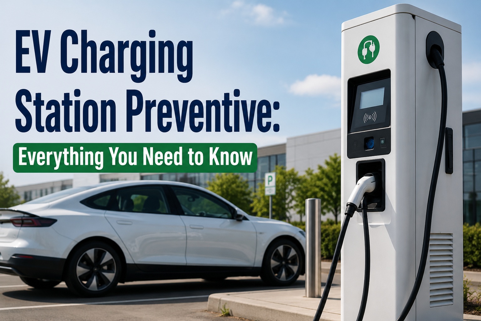 ev-charging-station-preventive-maintenance-checklist