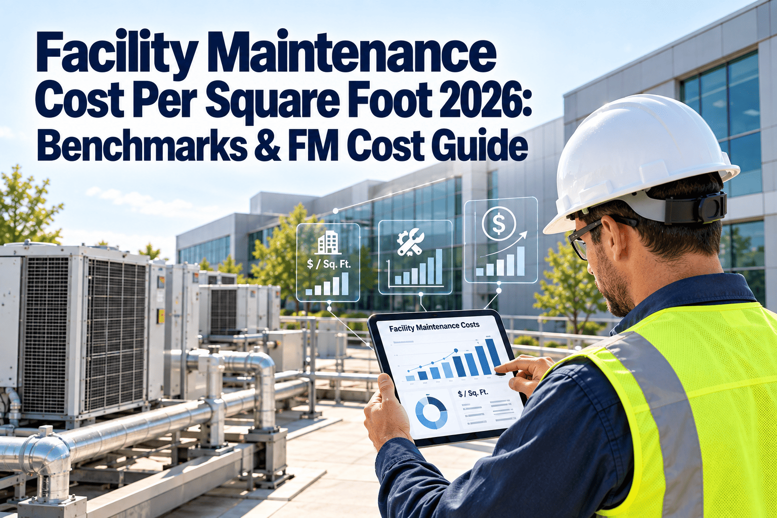 facility-maintenance-cost-per-square-foot-benchmarks-2026