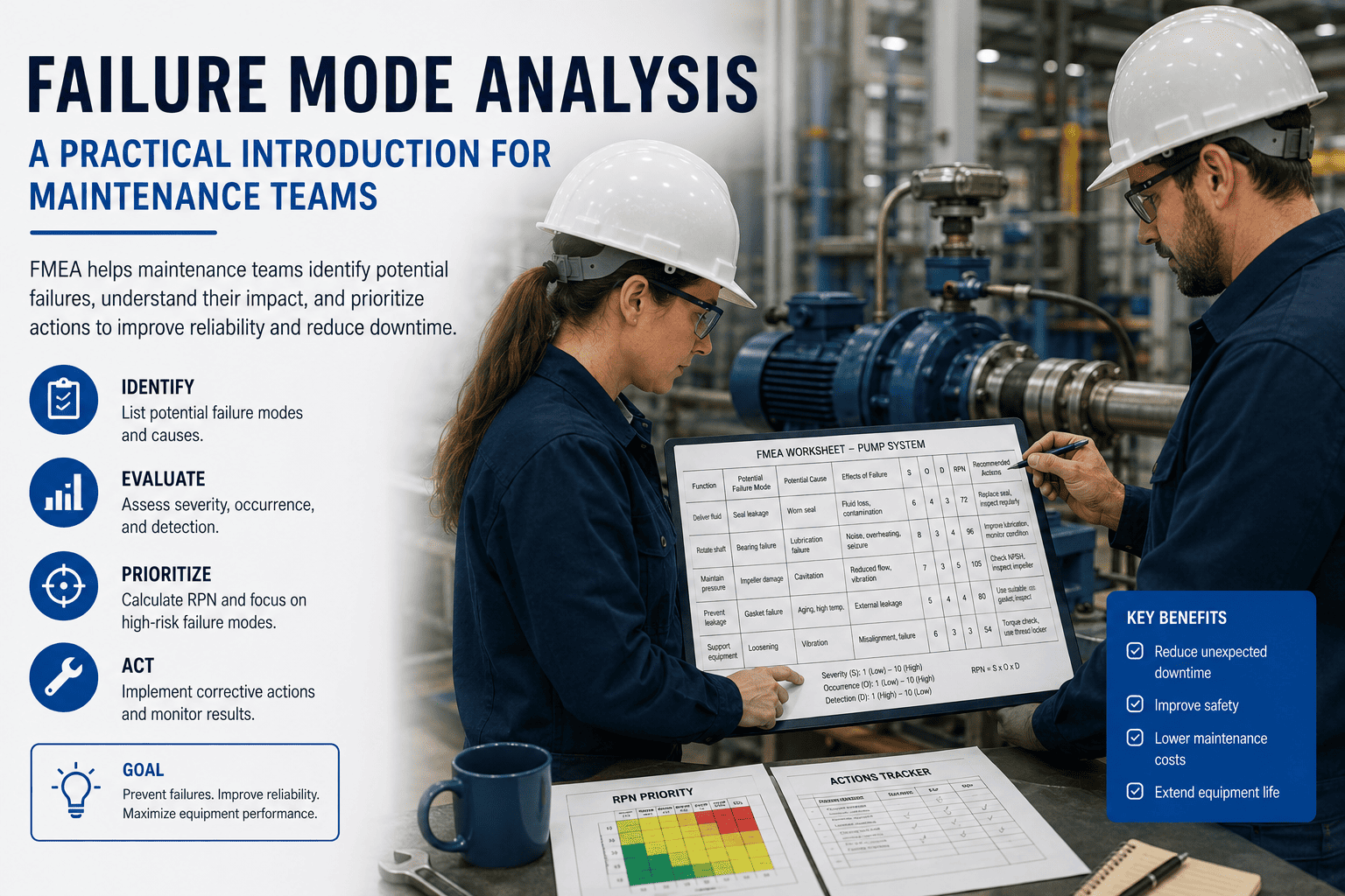 failure-mode-analysis-maintenance-teams-practical-introduction