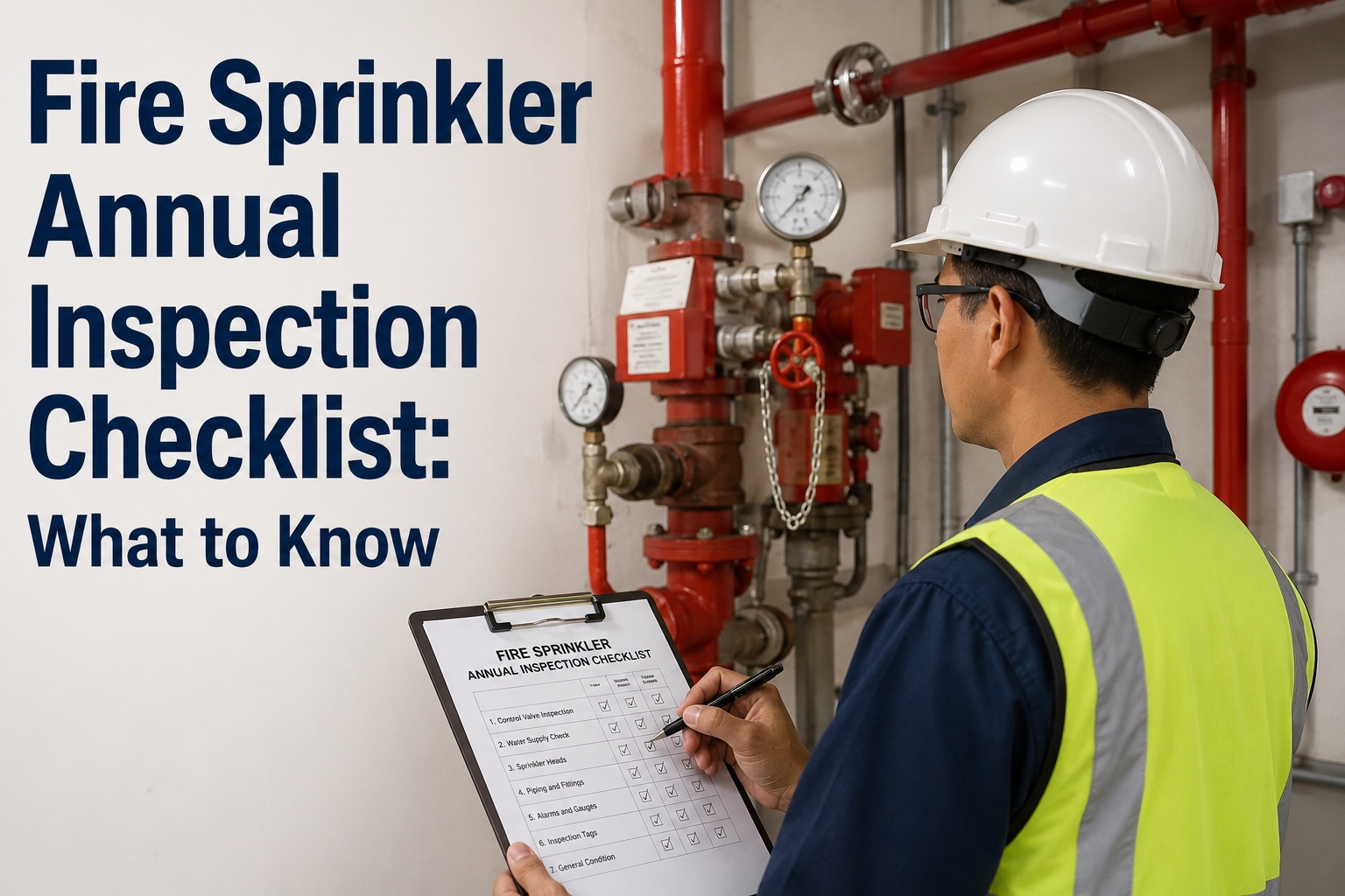 fire-sprinkler-annual-inspection-checklist-guide