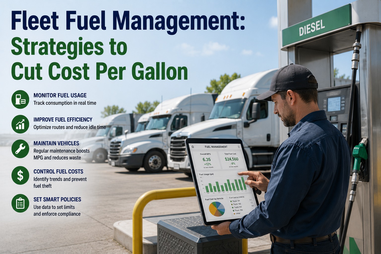 fleet-fuel-management-efficiency-strategies