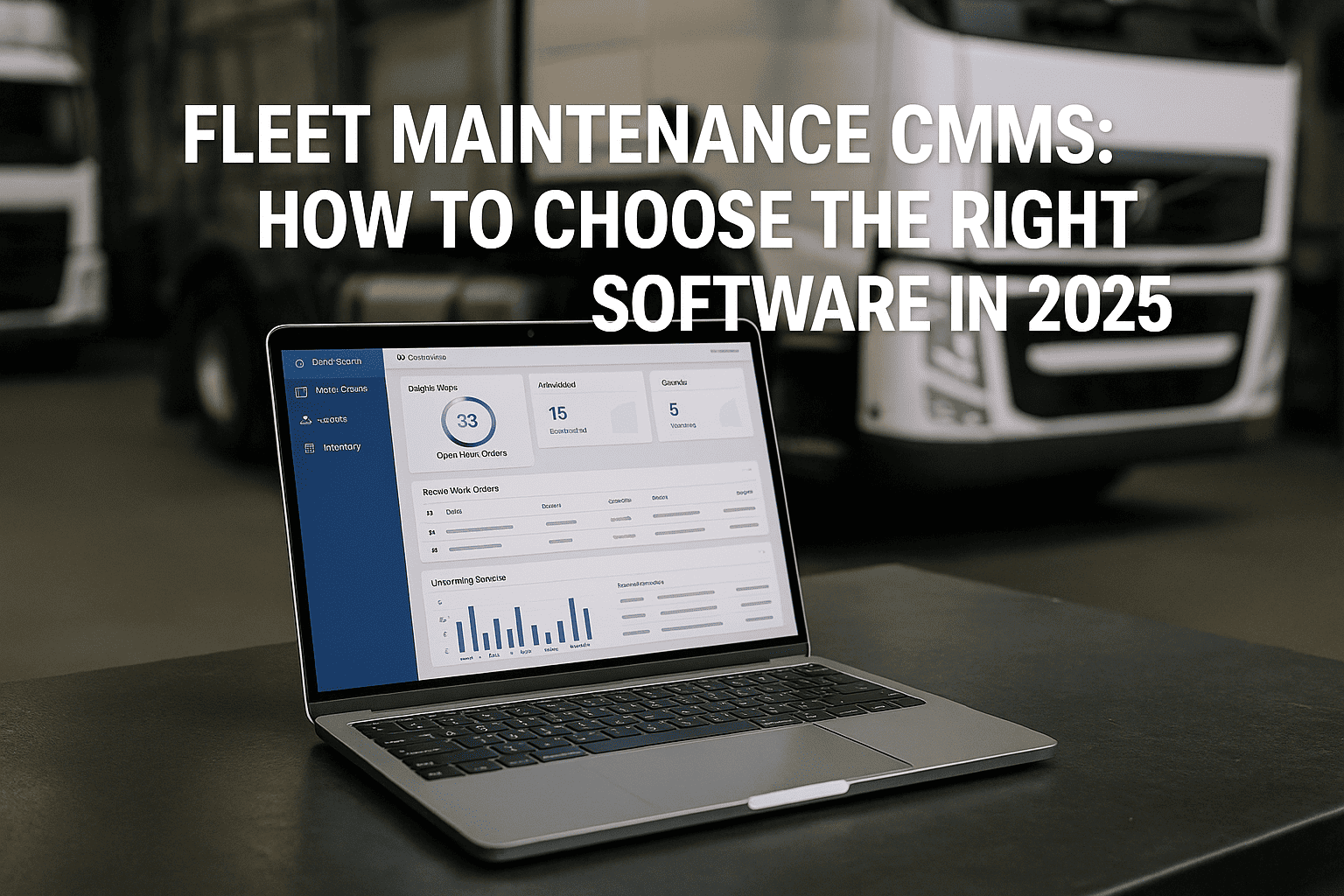 fleet-maintenance-cmms