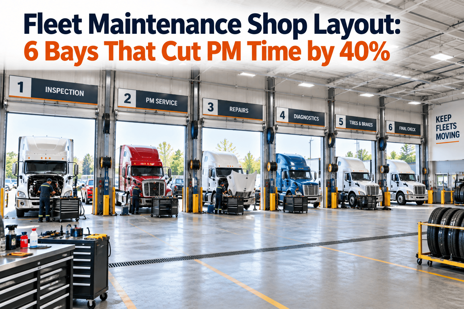 fleet-maintenance-shop-layout-6-bays-cut-pm-time