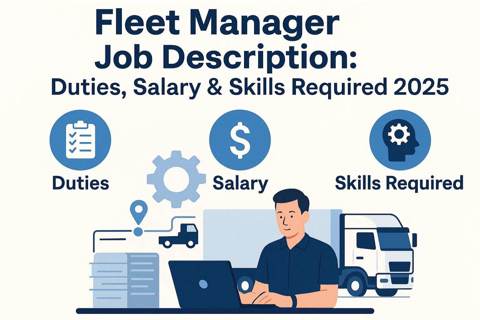 fleet-manager-job-description