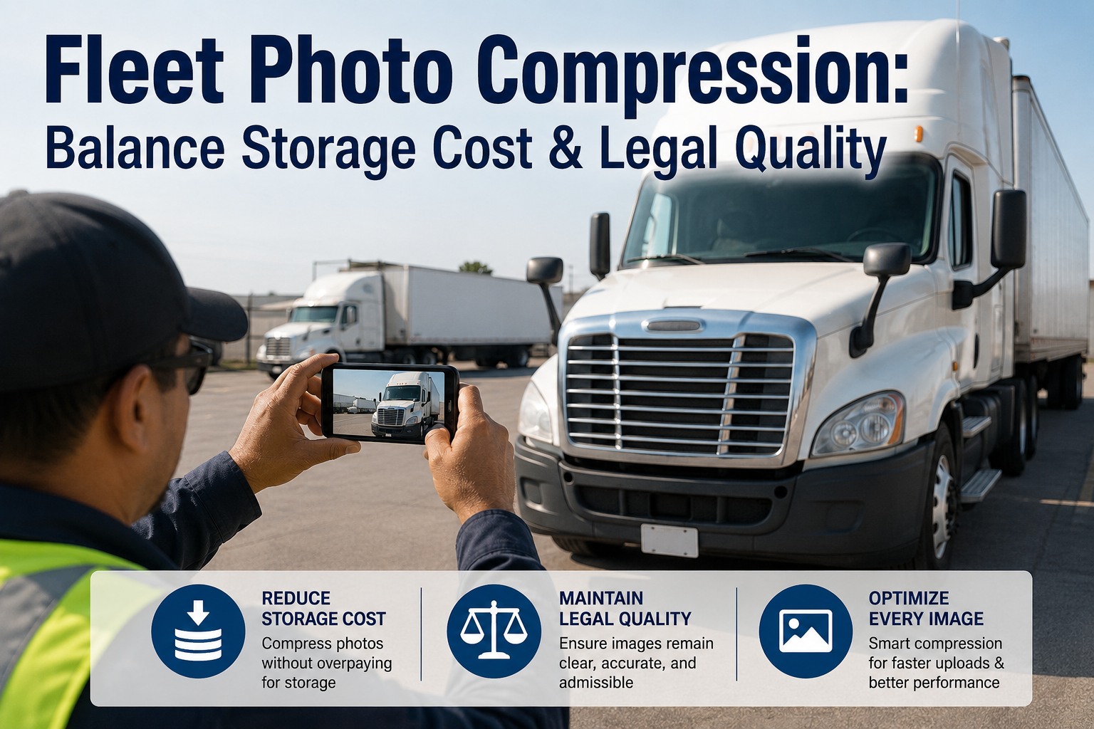 fleet-photo-compression-storage-legal