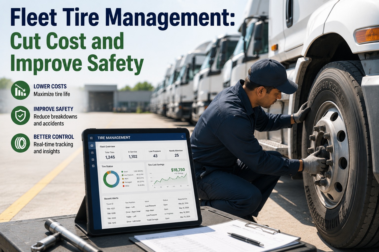 fleet-tire-management-cost-safety-program