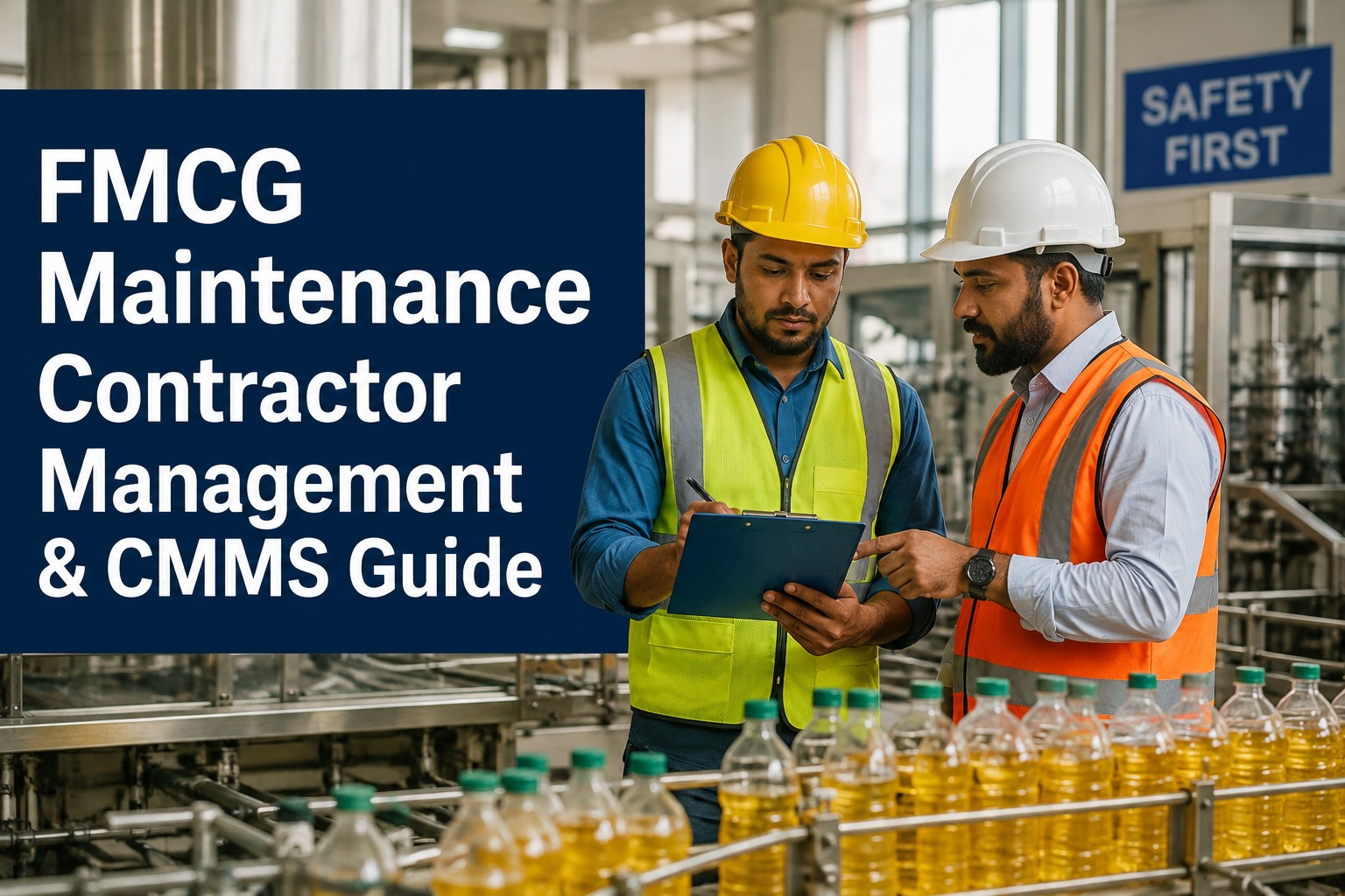 fmcg-maintenance-contractor-management-cmms-guide