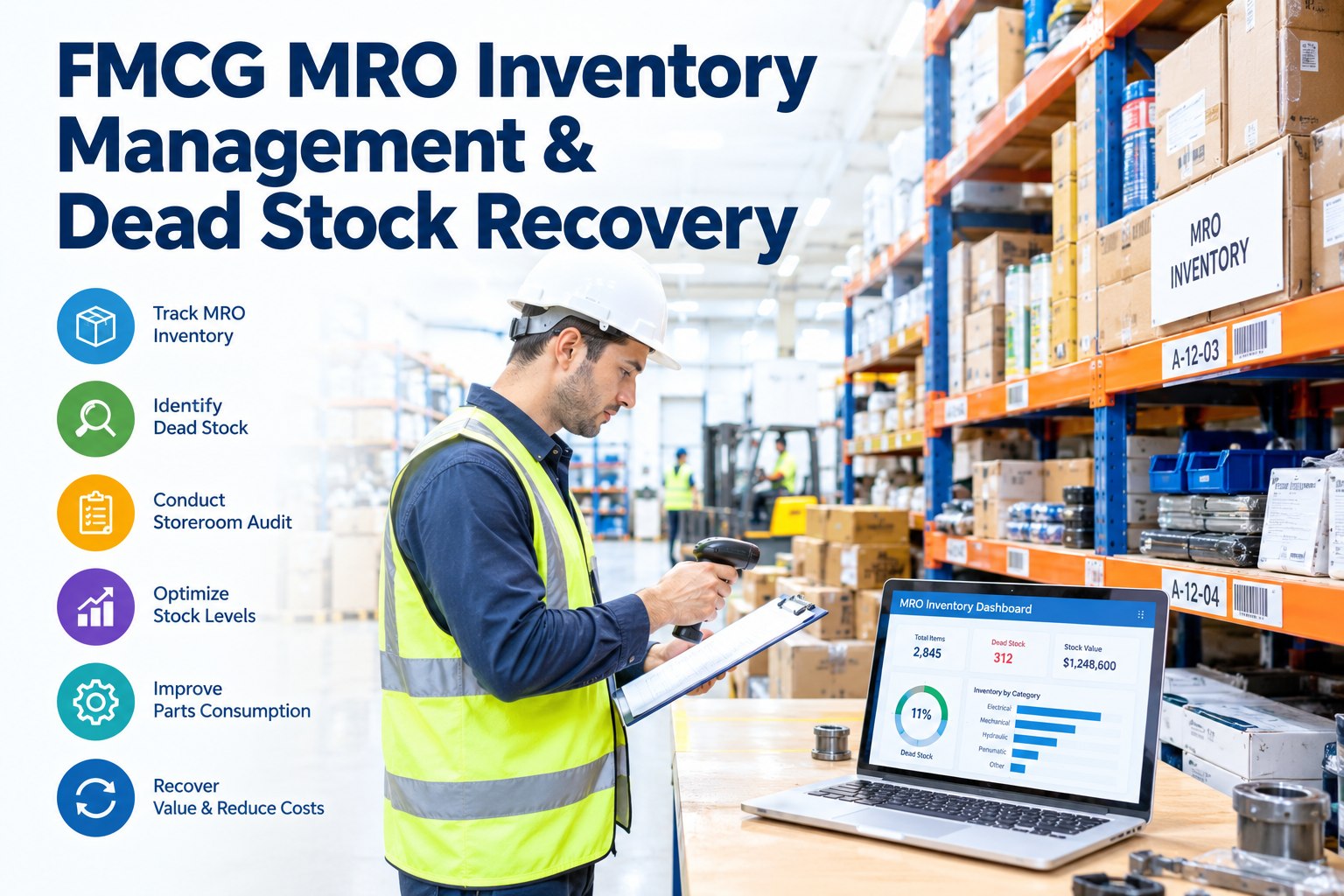 fmcg-mro-inventory-management-dead-stock-recovery