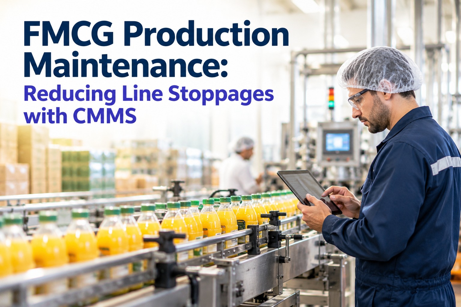 fmcg-production-maintenance-reducing-line-stoppages-with-cmms