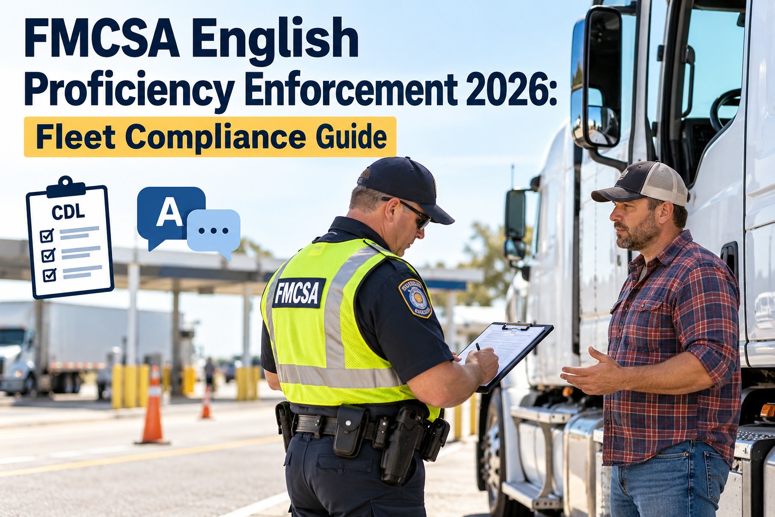 fmcsa-english-proficiency-enforcement-2026-fleet-compliance