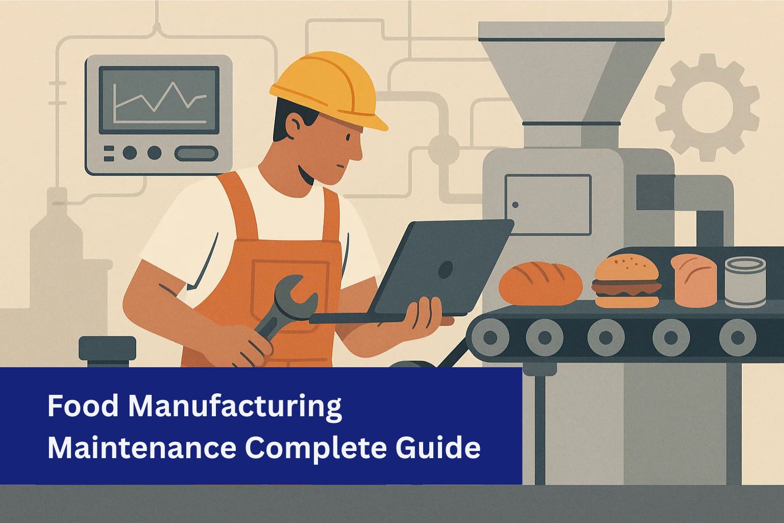 food-manufacturing-maintenance-complete-guide