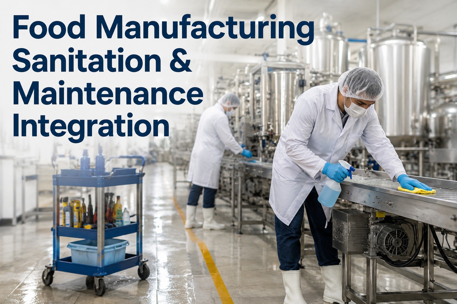 food-manufacturing-sanitation-maintenance-integration