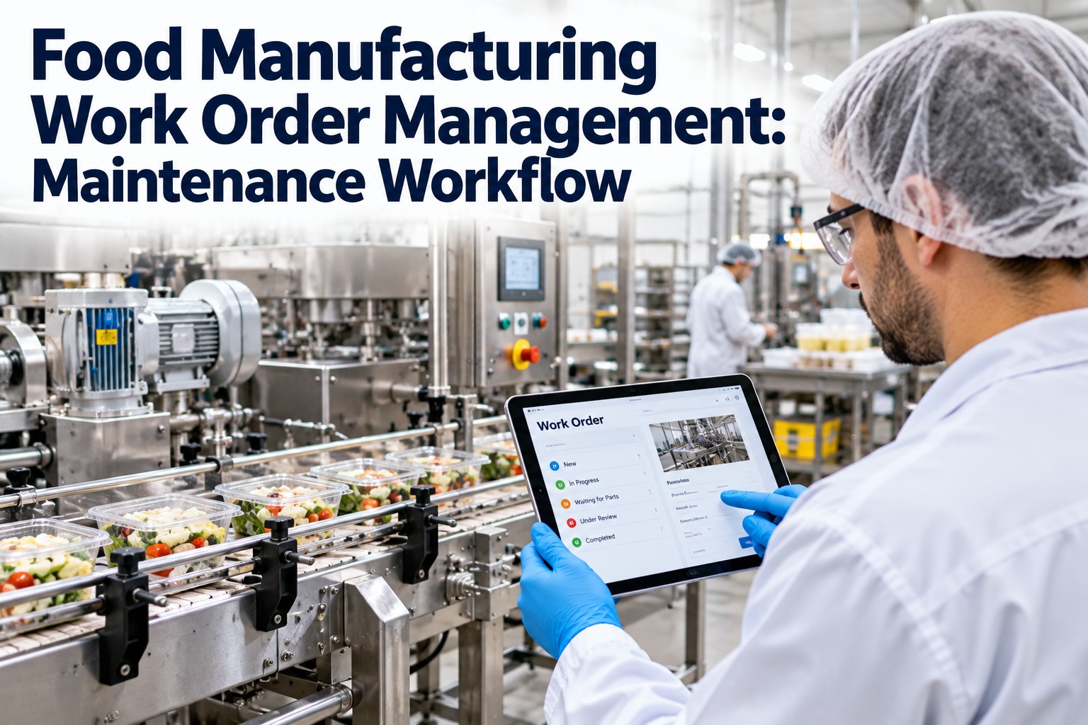 food-manufacturing-work-order-management-guide