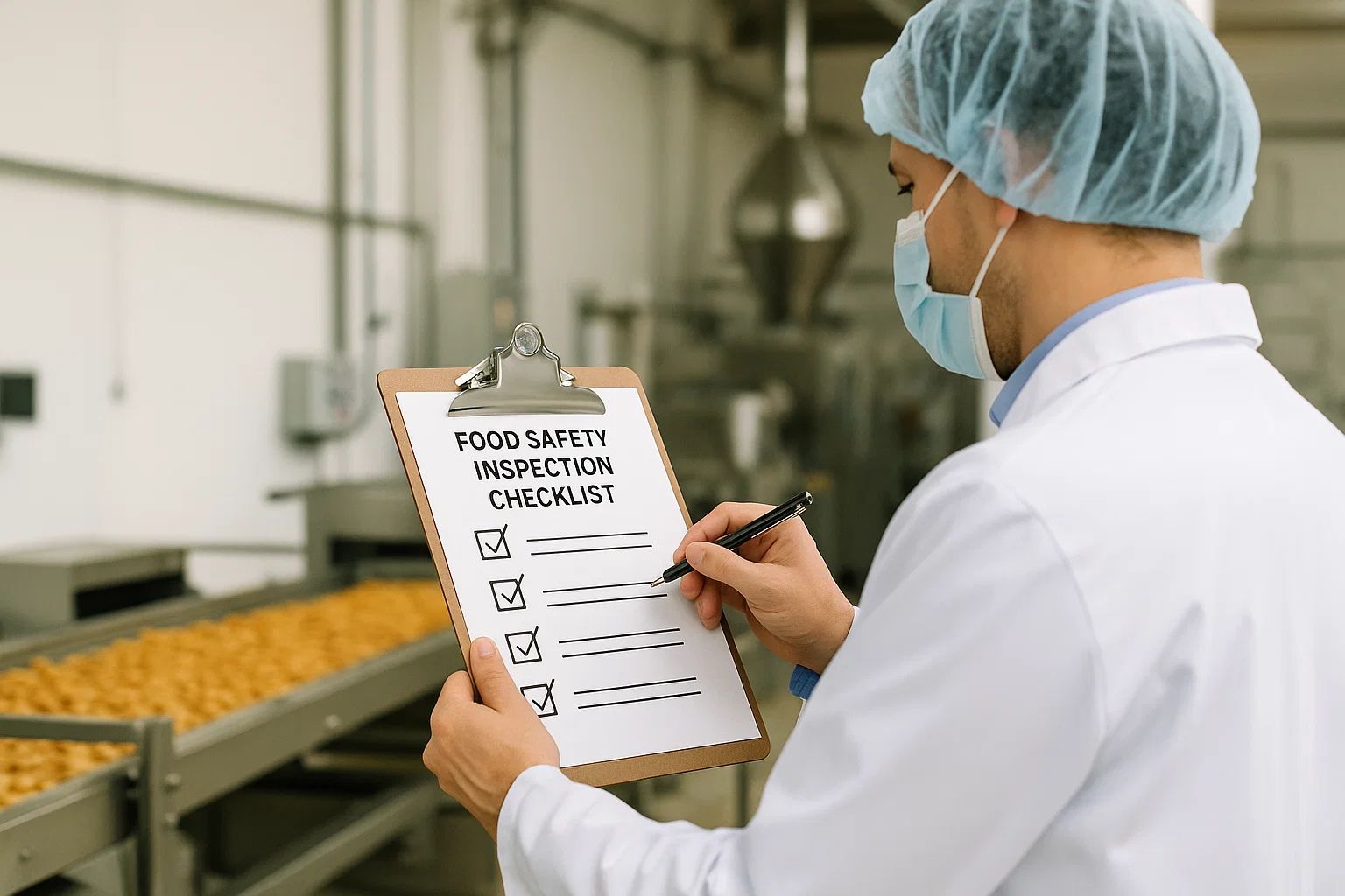food-safety-inspection-checklist-for-manufacturing-plants