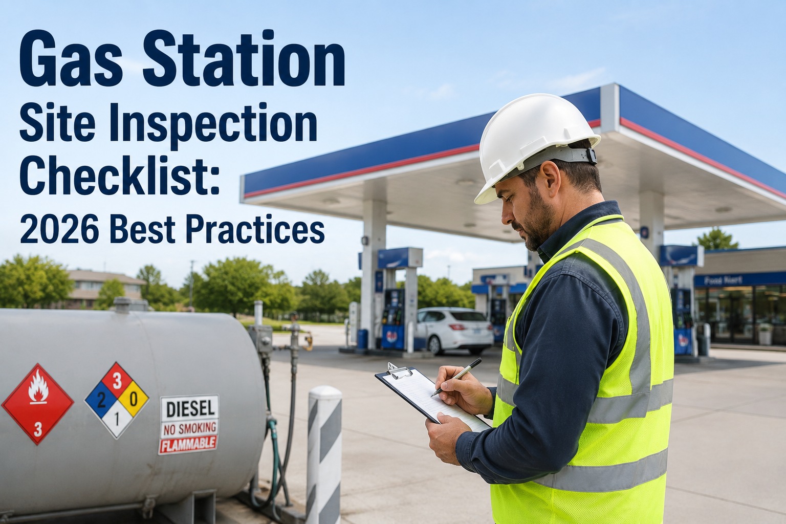 gas-station-site-inspection-checklist-guide