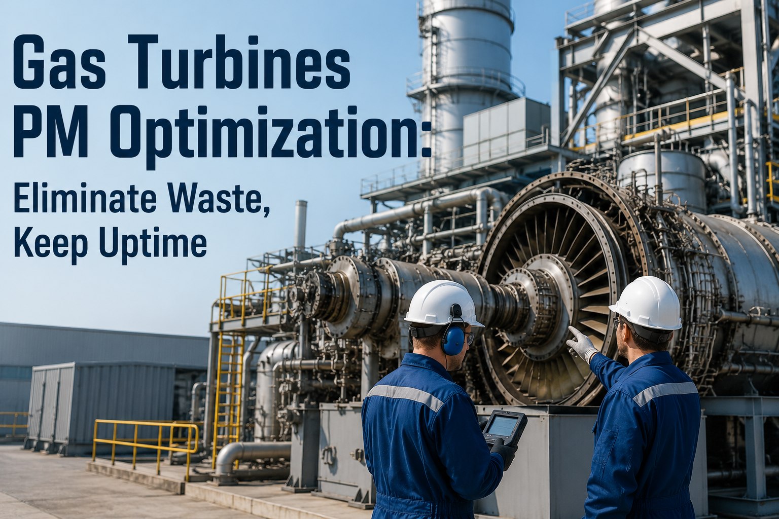 gas-turbines-pm-optimization-eliminate-waste-keep-uptime