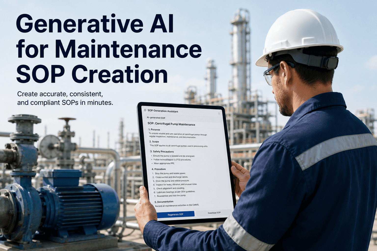 generative-ai-for-maintenance-sop-creation
