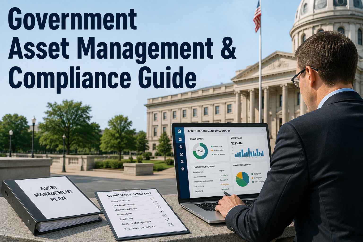 government-asset-management-compliance-guide