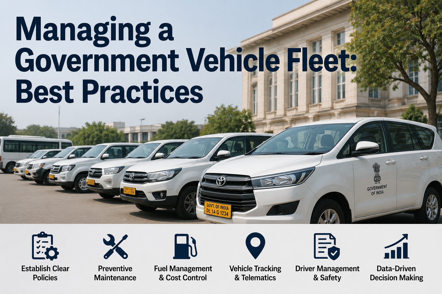 government-fleet-maintenance-management