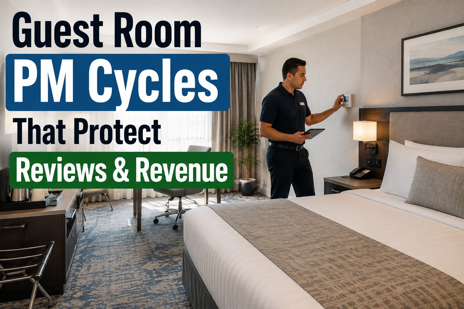 guest-room-pm-cycle-hospitality-maintenance