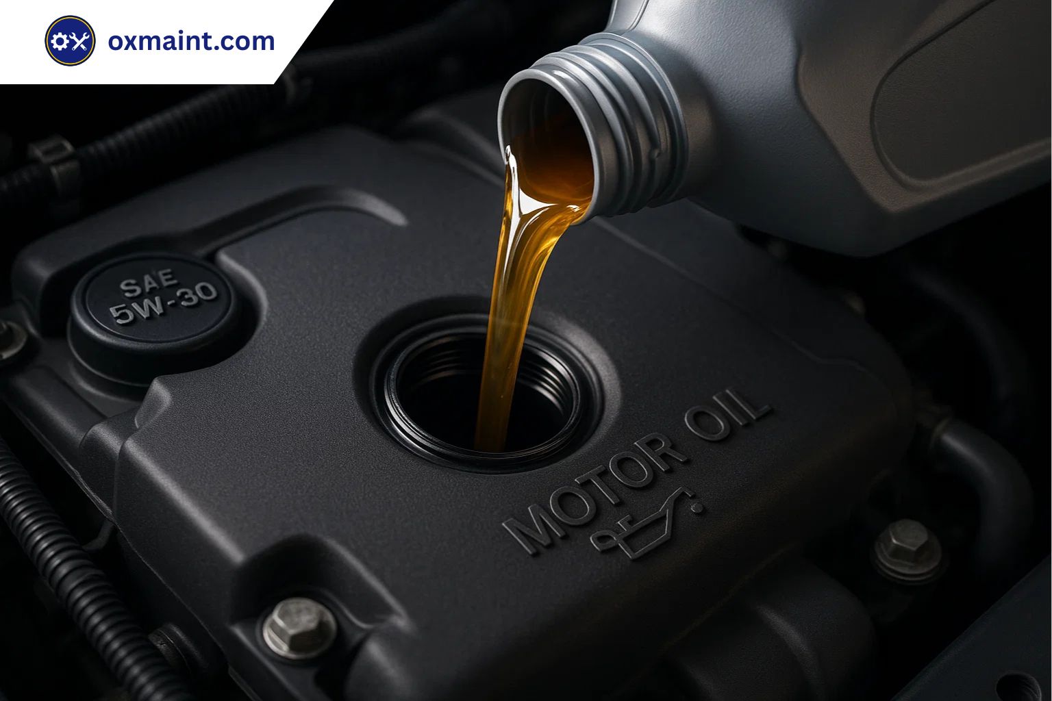 guide-to-motor-oil