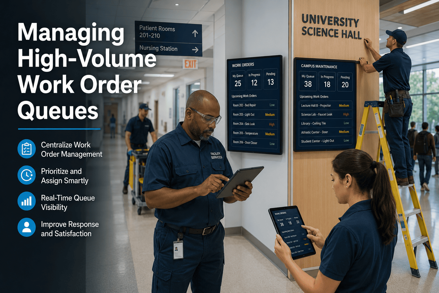 healthcare-education-mobile-work-order-queue