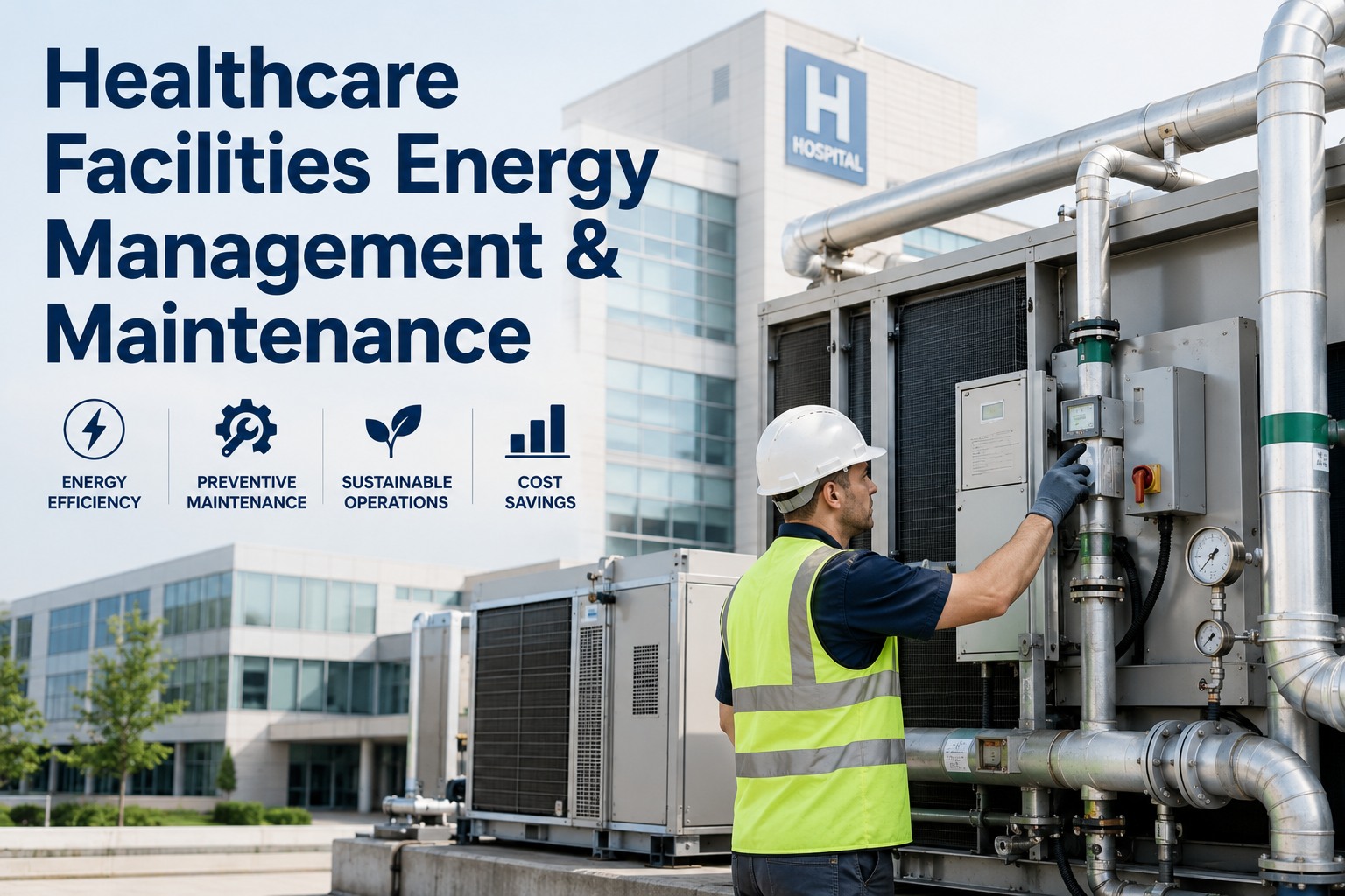 healthcare-facilities-energy-management-maintenance