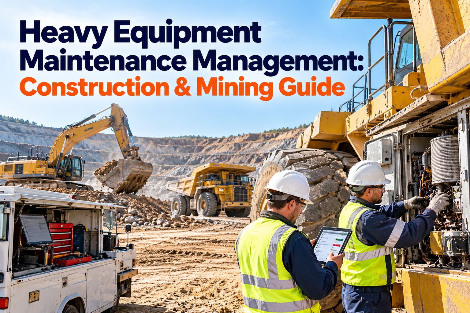 heavy-equipment-maintenance-management-construction-mining