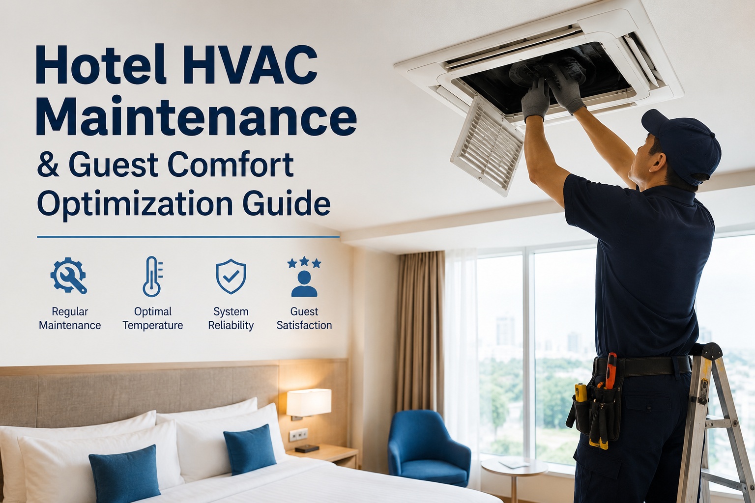 hotel-hvac-maintenance-guest-comfort-optimization